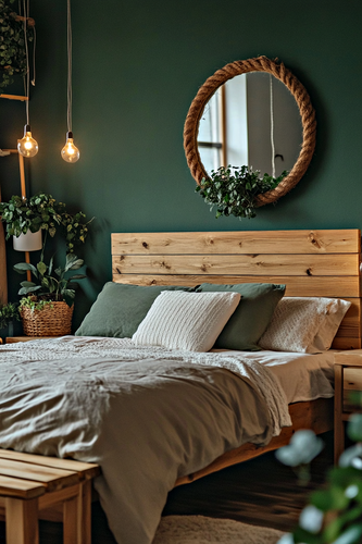 bedroom ideas 797.png