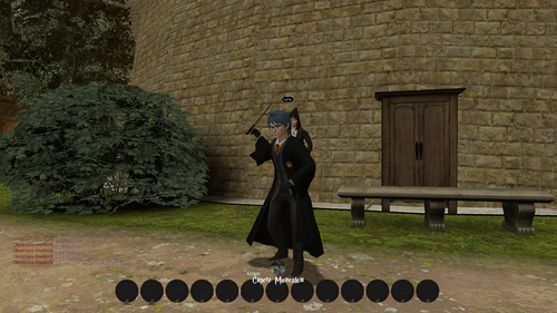 1cc657f405d0.png