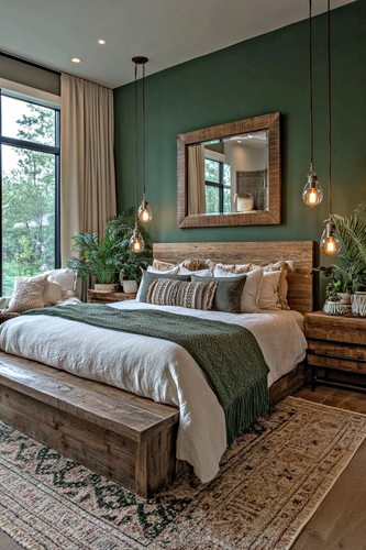 bedroom ideas 794.png
