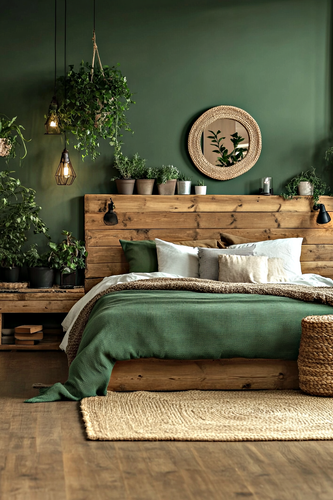 bedroom ideas 789.png