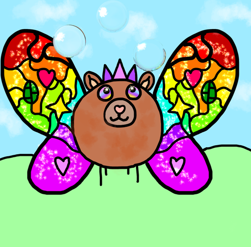 Untitled120 20240915135043.png