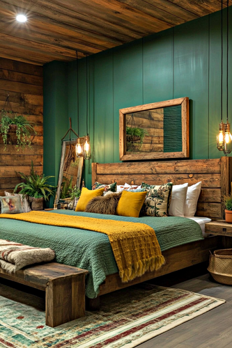 bedroom ideas 820.png