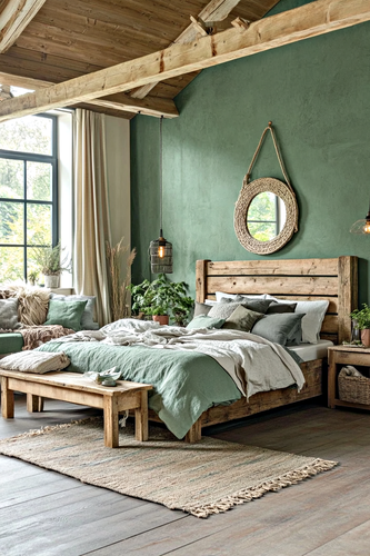 bedroom ideas 825.png