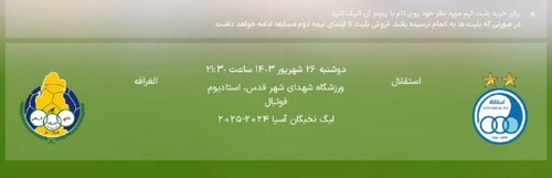 fQ Y74aJUpYjdQ5KjoZ0KPb1iSTVxjf22Ki6NQ5QX73RRblOhdPbMQgFFZvj48lDnZrih2AtxxW9J vtwJhGc0tEA0ITfjN6bhNZ.jpg