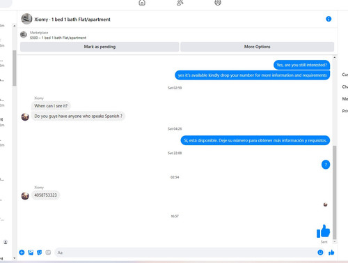 Screenshot 5.jpg