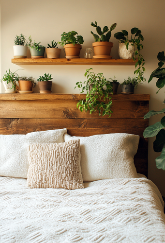 bedroom ideas 868.png