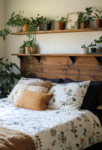 bedroom ideas 869.png