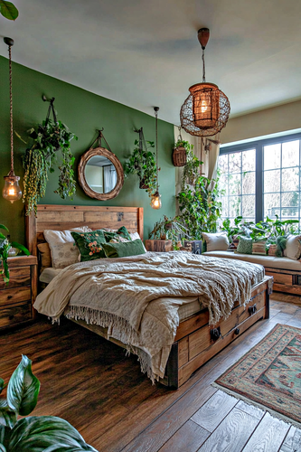 bedroom ideas 805.png