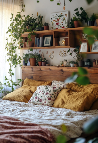 bedroom ideas 876.png
