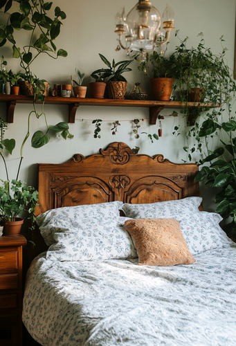 bedroom ideas 877.png