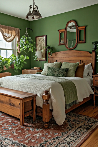 bedroom ideas 772.png