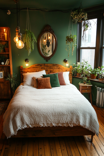 bedroom ideas 849.png