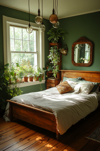 bedroom ideas 851.png