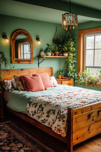bedroom ideas 850.png