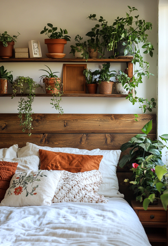 bedroom ideas 860.png
