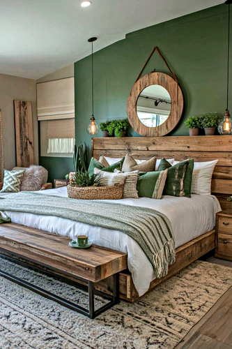 bedroom ideas 829.png
