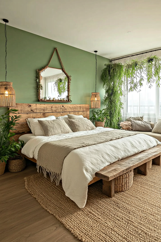 bedroom ideas 827.png