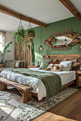 bedroom ideas 809.png