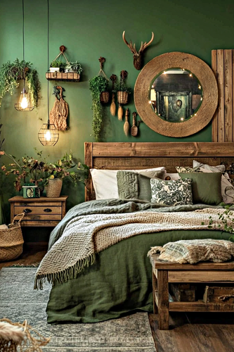 bedroom ideas 811.png