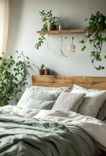 bedroom ideas 881.png
