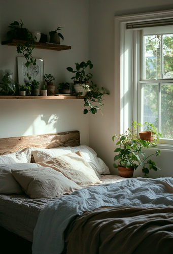 bedroom ideas 882.png