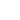 crosshair.png