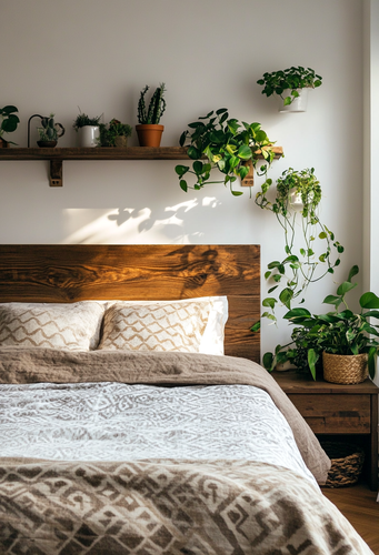 bedroom ideas 884.png