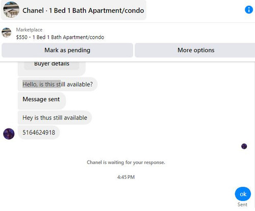 chanel.jpg