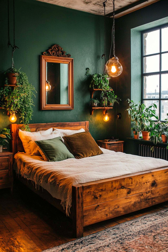 bedroom ideas 852.png