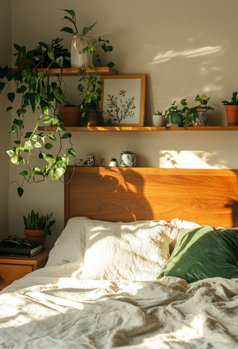 bedroom ideas 865.png