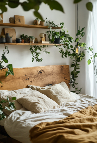 bedroom ideas 861.png