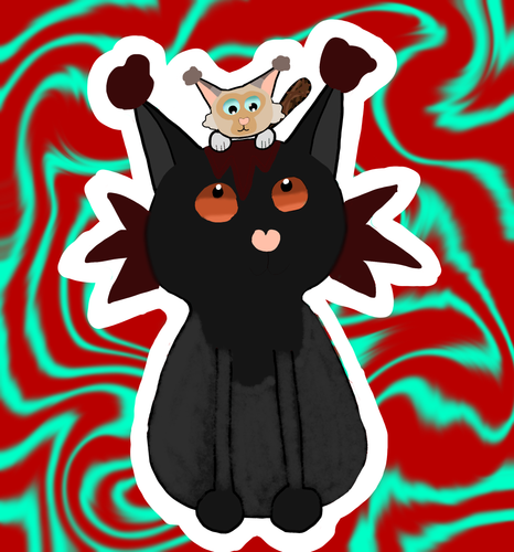 Untitled80 20240818161207.png