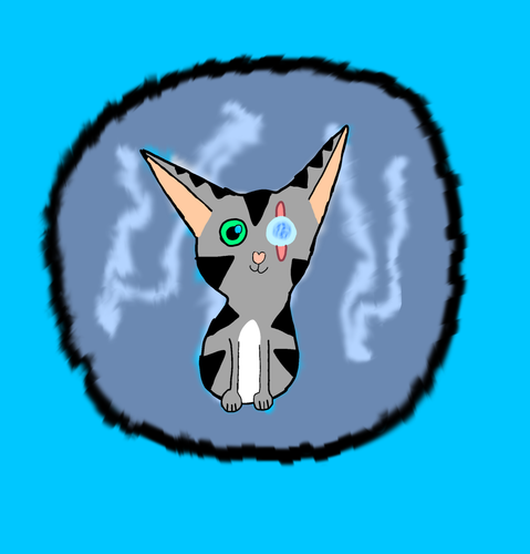 Untitled56 20240818160906.png