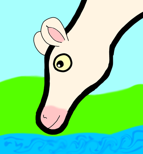 Untitled67 20240818161055.png