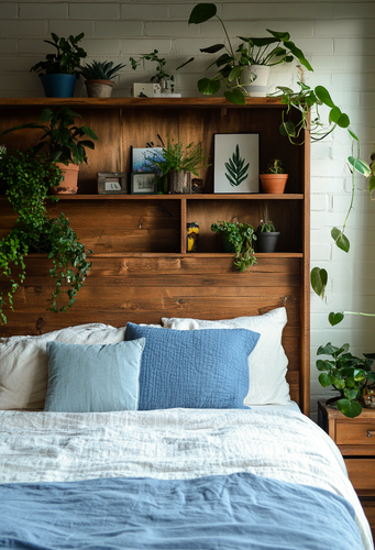 bedroom ideas 874.png