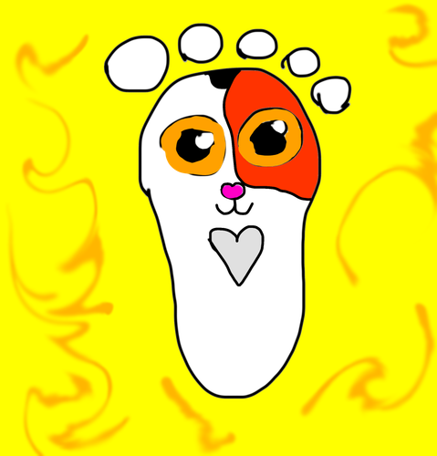 Untitled60 20240818160857.png