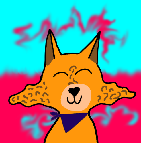Untitled53 20240702073814.png