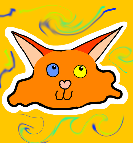 Untitled78 20240818161144.png