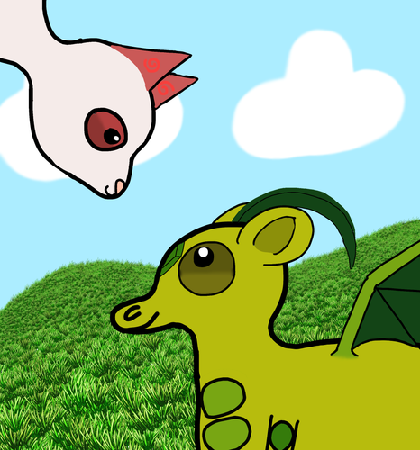 Untitled65 20240818161045.png