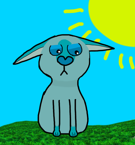 Untitled69 20240818161104.png