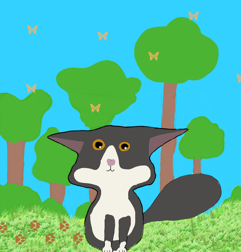 Untitled58 20240818160930.png
