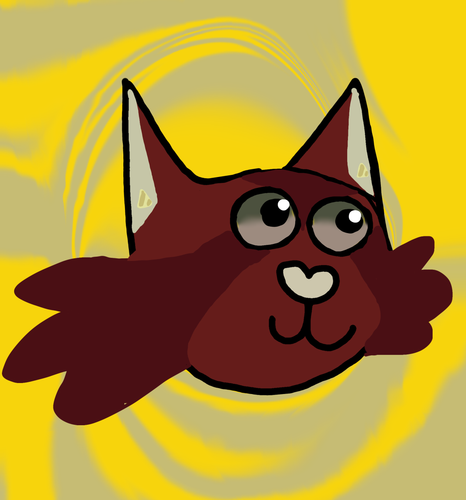 Untitled90 20240729183818.png