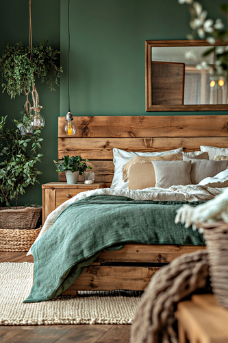 bedroom ideas 795.png
