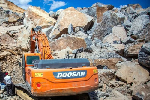 Zq IdxBRAmsZqzGCrfYhKiTDB zBvp rfM08teqJ5t6SoKkzdhqGM6SBvijx7oN CReNTBLk0zykFsm3q7EsngYjb3gLEbfX6SHs.jpg