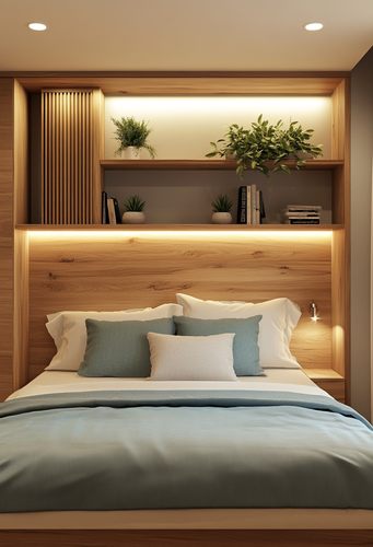 bedroom ideas 843.png