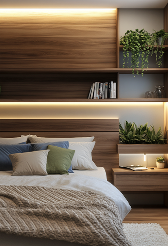 bedroom ideas 841.png