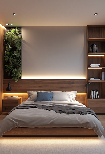 bedroom ideas 844.png
