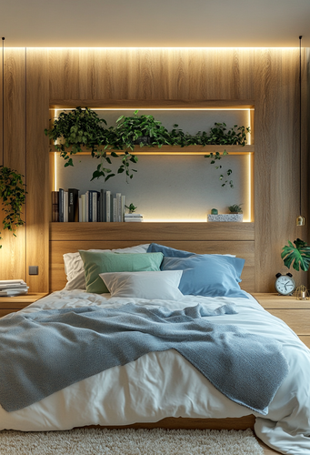 bedroom ideas 842.png