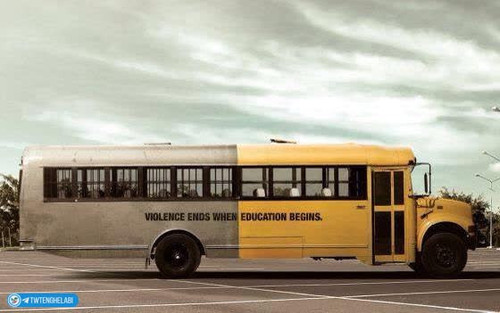 qGuyCxnTtgZzTXJ6SfbC2n68CVx86fxiFy57QUhN bioOc7oxIkvYAGysUv9svkqx21PnWymf rOXX2WCkhPcdXG0UReMdx x7fb.jpg