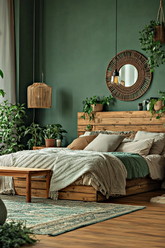bedroom ideas 786.png